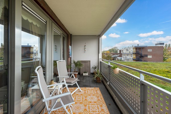 P.S. Gerbrandystraat 14, Papendrecht-41.jpg